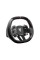 КермоThrustmaster Hypecar Wheel Add-On для PS5, PS4,  PC на базі Thrustmaster T818 i T598