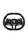 КермоThrustmaster Hypecar Wheel Add-On для PS5, PS4,  PC на базі Thrustmaster T818 i T598