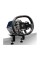 КермоThrustmaster Hypecar Wheel Add-On для PS5, PS4,  PC на базі Thrustmaster T818 i T598