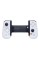 Pad Backbone One PlayStation Edition 2gen з роз'ємом USB-C для iPhone 15 i Android white