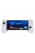 Pad Backbone One PlayStation Edition 2gen з роз'ємом USB-C для iPhone 15 i Android white