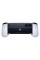 Pad Backbone One PlayStation Edition 2gen з роз'ємом USB-C для iPhone 15 i Android white