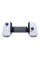 Pad Backbone One PlayStation Edition 2gen з роз'ємом USB-C для iPhone 15 i Android white