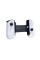 Pad Backbone One PlayStation Edition 2gen з роз'ємом USB-C для iPhone 15 i Android white