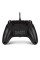 PowerA Enhanced Arc Lightning Pad для Xbox Series X/S, Xbox One, PC Wired