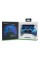 PowerA Enhanced Arc Lightning Pad для Xbox Series X/S, Xbox One, PC Wired