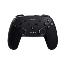 Trust GXT 542 Muta Pad для ПК, Nintendo Switch Wireless/Wired