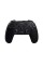 Trust GXT 542 Muta Pad для ПК, Nintendo Switch Wireless/Wired