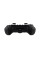 Trust GXT 542 Muta Pad для ПК, Nintendo Switch Wireless/Wired