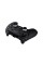 Trust GXT 542 Muta Pad для ПК, Nintendo Switch Wireless/Wired