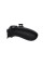 Trust GXT 542 Muta Pad для ПК, Nintendo Switch Wireless/Wired