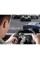 Кермо Sven GC-W900 з педалями для PS4, PS3, Xbox One, Xbox 360, Nintendo Switch, ПК