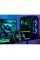 Кермо Sven GC-W900 з педалями для PS4, PS3, Xbox One, Xbox 360, Nintendo Switch, ПК