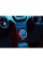 Кермо Sven GC-W900 з педалями для PS4, PS3, Xbox One, Xbox 360, Nintendo Switch, ПК