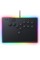 Контролер Razer Kitsune do PC, PS5 Провідний black