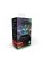 PDP Xbox Series Afterglow New Pad для Xbox, PC Wired