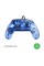 PDP Xbox Series Afterglow New Pad для Xbox, PC Wired