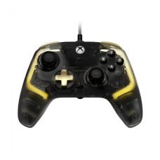 GameSir HRG7112 Kaleid Flux Wired Pad для ПК Xbox Wired Transparent-black