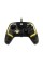 GameSir HRG7112 Kaleid Flux Wired Pad для ПК Xbox Wired Transparent-black