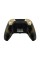 GameSir HRG7112 Kaleid Flux Wired Pad для ПК Xbox Wired Transparent-black