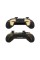 GameSir HRG7112 Kaleid Flux Wired Pad для ПК Xbox Wired Transparent-black