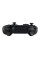 Nacon Asymmetric Pad для ПК, PS4 бездротовий/дротовий