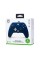 PowerA Enhanced Midnight Blue Pad для Xbox Series X/S, Xbox One, PC Wired