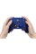 PowerA Enhanced Midnight Blue Pad для Xbox Series X/S, Xbox One, PC Wired