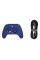 PowerA Enhanced Midnight Blue Pad для Xbox Series X/S, Xbox One, PC Wired