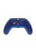 PowerA Enhanced Midnight Blue Pad для Xbox Series X/S, Xbox One, PC Wired