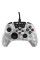 Turtle Beach Recon Controller Arctic Camo Pad для Xbox Series X/S, Xbox One, PC Wired