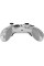 Turtle Beach Recon Controller Arctic Camo Pad для Xbox Series X/S, Xbox One, PC Wired