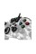 Turtle Beach Recon Controller Arctic Camo Pad для Xbox Series X/S, Xbox One, PC Wired