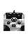 Turtle Beach Recon Controller Arctic Camo Pad для Xbox Series X/S, Xbox One, PC Wired