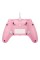 Провідний контролер PowerA Advantage Pink Lemonade Pad для Xbox Series X/S, Xbox One, дротовий ПК