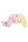 Провідний контролер PowerA Advantage Pink Lemonade Pad для Xbox Series X/S, Xbox One, дротовий ПК