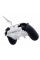 Pad Razer Wolverine V2 Pro для PS5, PC Бездротовий white