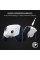 Pad Razer Wolverine V2 Pro для PS5, PC Бездротовий white