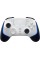 Pad Razer Wolverine V2 Pro для PS5, PC Бездротовий white