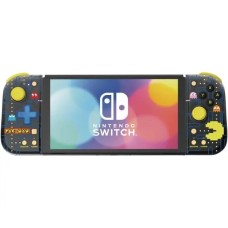 Hori Split Pad Compact Pac-Man для Nintendo Switch Wired