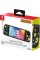 Hori Split Pad Compact Pac-Man для Nintendo Switch Wired