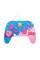 PowerA Enhanced Kirby Pad для Nintendo Switch Wired