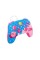 PowerA Enhanced Kirby Pad для Nintendo Switch Wired