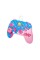 PowerA Enhanced Kirby Pad для Nintendo Switch Wired