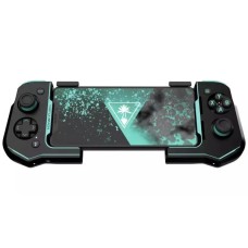 Turtle Beach Recon Atom Controller Black/Teal Pad для Android