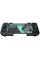 Turtle Beach Recon Atom Controller Black/Teal Pad для Android