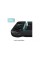 Turtle Beach Recon Atom Controller Black/Teal Pad для Android