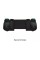 Turtle Beach Recon Atom Controller Black/Teal Pad для Android