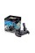 Джойстик Thrustmaster T-FLight HOTAS X для дротового ПК