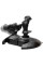 Джойстик Thrustmaster T-FLight HOTAS X для дротового ПК